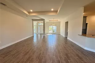 15094 Amsterdam Ave, Port Charlotte, FL 33981 - Photo 13