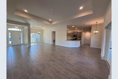 15094 Amsterdam Avenue, Port Charlotte, FL 33981 - Photo 11