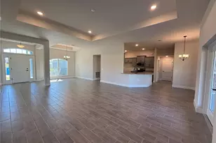 15094 Amsterdam Ave, Port Charlotte, FL 33981 - Photo 11