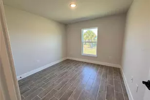 15094 Amsterdam Ave, Port Charlotte, FL 33981 - Photo 19