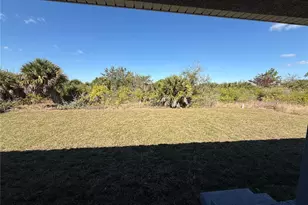 15094 Amsterdam Ave, Port Charlotte, FL 33981 - Photo 29