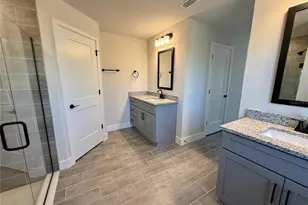 15094 Amsterdam Ave, Port Charlotte, FL 33981 - Photo 15