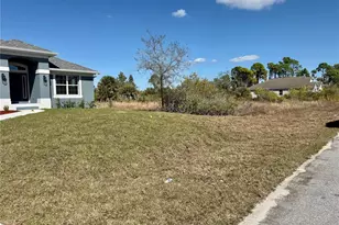 15094 Amsterdam Ave, Port Charlotte, FL 33981 - Photo 35