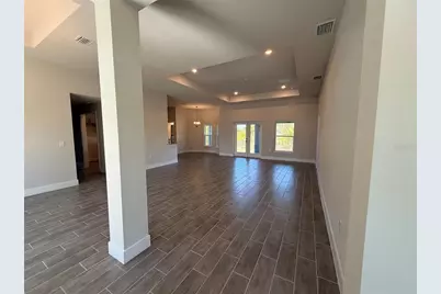 15094 Amsterdam Avenue, Port Charlotte, FL 33981 - Photo 5