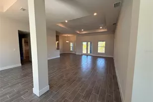 15094 Amsterdam Ave, Port Charlotte, FL 33981 - Photo 5