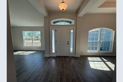 15094 Amsterdam Avenue, Port Charlotte, FL 33981 - Photo 3