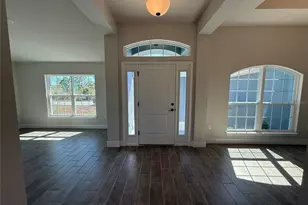 15094 Amsterdam Ave, Port Charlotte, FL 33981 - Photo 3