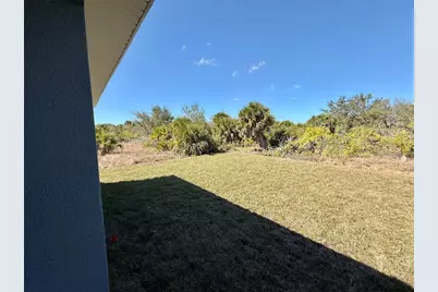 15094 Amsterdam Avenue, Port Charlotte, FL 33981 - Photo 31