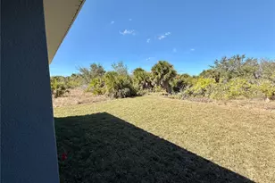 15094 Amsterdam Ave, Port Charlotte, FL 33981 - Photo 31