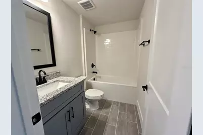 15094 Amsterdam Avenue, Port Charlotte, FL 33981 - Photo 25