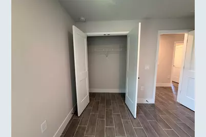 15094 Amsterdam Avenue, Port Charlotte, FL 33981 - Photo 23