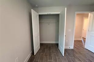 15094 Amsterdam Ave, Port Charlotte, FL 33981 - Photo 23