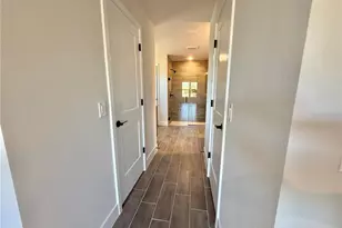 15094 Amsterdam Ave, Port Charlotte, FL 33981 - Photo 17