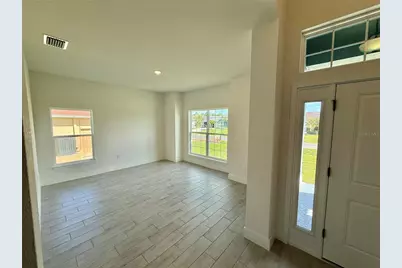 146 Marker Road, Rotonda West, FL 33947 - Photo 3