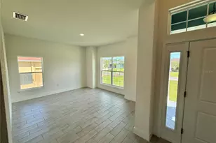 146 Marker Rd, Rotonda West, FL 33947 - Photo 3