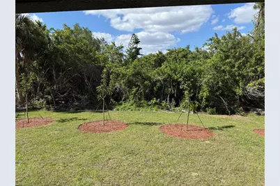 146 Marker Road, Rotonda West, FL 33947 - Photo 23
