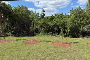 146 Marker Rd, Rotonda West, FL 33947 - Photo 23