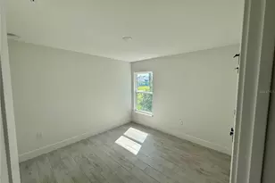 146 Marker Rd, Rotonda West, FL 33947 - Photo 9