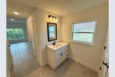 146 Marker Road, Rotonda West, FL 33947 - Photo 21