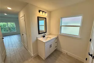 146 Marker Rd, Rotonda West, FL 33947 - Photo 21