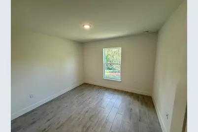 146 Marker Road, Rotonda West, FL 33947 - Photo 11