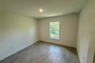 146 Marker Rd, Rotonda West, FL 33947 - Photo 11