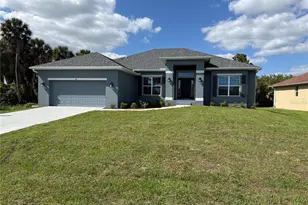146 Marker Rd, Rotonda West, FL 33947 - Photo 1