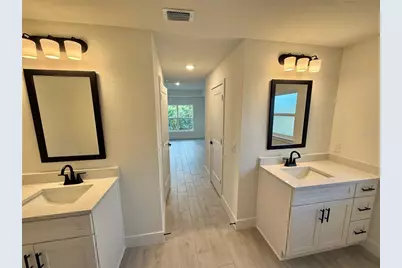 146 Marker Road, Rotonda West, FL 33947 - Photo 19