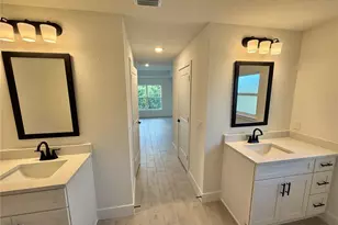 146 Marker Rd, Rotonda West, FL 33947 - Photo 19