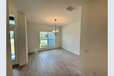 146 Marker Road, Rotonda West, FL 33947 - Photo 5