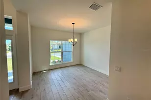 146 Marker Rd, Rotonda West, FL 33947 - Photo 5