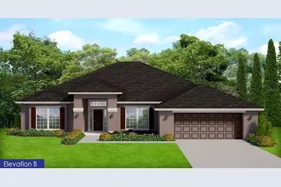 146 Marker Road, Rotonda West, FL 33947 - Photo 1