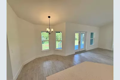 146 Marker Road, Rotonda West, FL 33947 - Photo 13