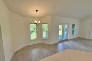 146 Marker Rd, Rotonda West, FL 33947 - Photo 13