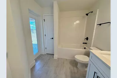 247 Mariner Lane, Rotonda West, FL 33947 - Photo 23