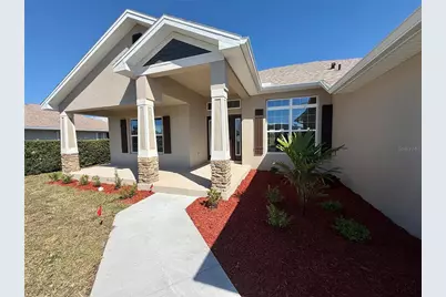 247 Mariner Lane, Rotonda West, FL 33947 - Photo 3