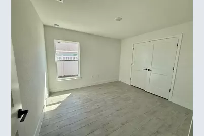 247 Mariner Lane, Rotonda West, FL 33947 - Photo 17