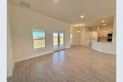 247 Mariner Lane, Rotonda West, FL 33947 - Photo 5