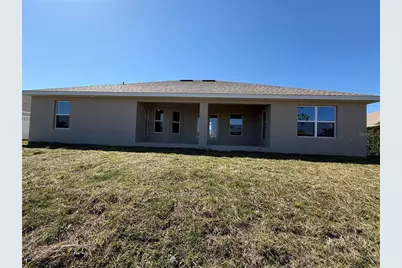247 Mariner Lane, Rotonda West, FL 33947 - Photo 27