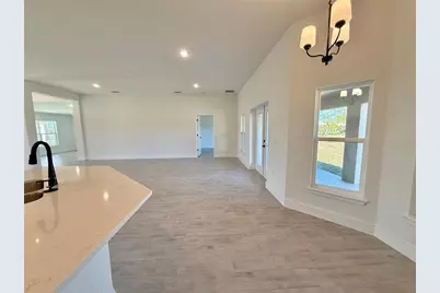 247 Mariner Lane, Rotonda West, FL 33947 - Photo 9