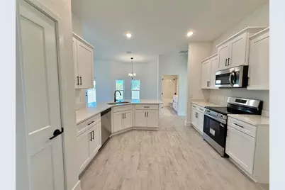 247 Mariner Lane, Rotonda West, FL 33947 - Photo 7