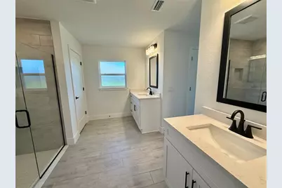 247 Mariner Lane, Rotonda West, FL 33947 - Photo 13