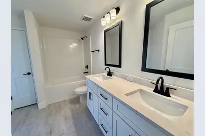 247 Mariner Lane, Rotonda West, FL 33947 - Photo 21