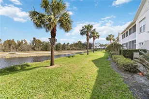 1417 Carswell St, Port Charlotte, FL 33953 - Photo 19