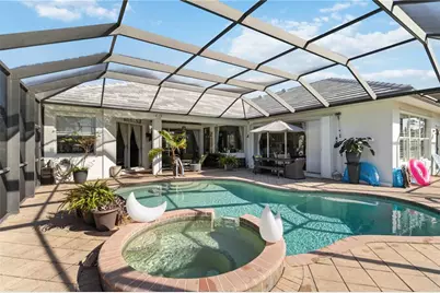 1417 Carswell Street, Port Charlotte, FL 33953 - Photo 15