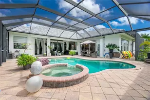 1417 Carswell St, Port Charlotte, FL 33953 - Photo 11