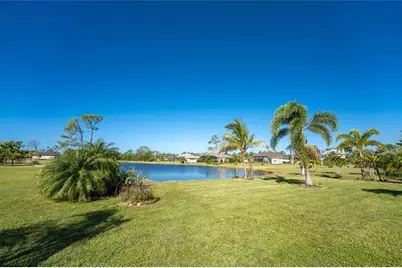 1417 Carswell Street, Port Charlotte, FL 33953 - Photo 59