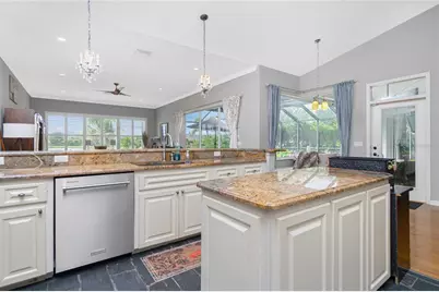 1417 Carswell Street, Port Charlotte, FL 33953 - Photo 27