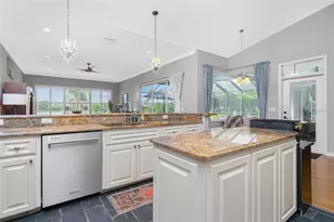 1417 Carswell St, Port Charlotte, FL 33953 - Photo 27