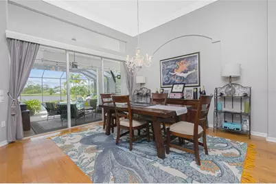 1417 Carswell Street, Port Charlotte, FL 33953 - Photo 21